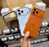 Kzdoo Ice Guard-17 Series